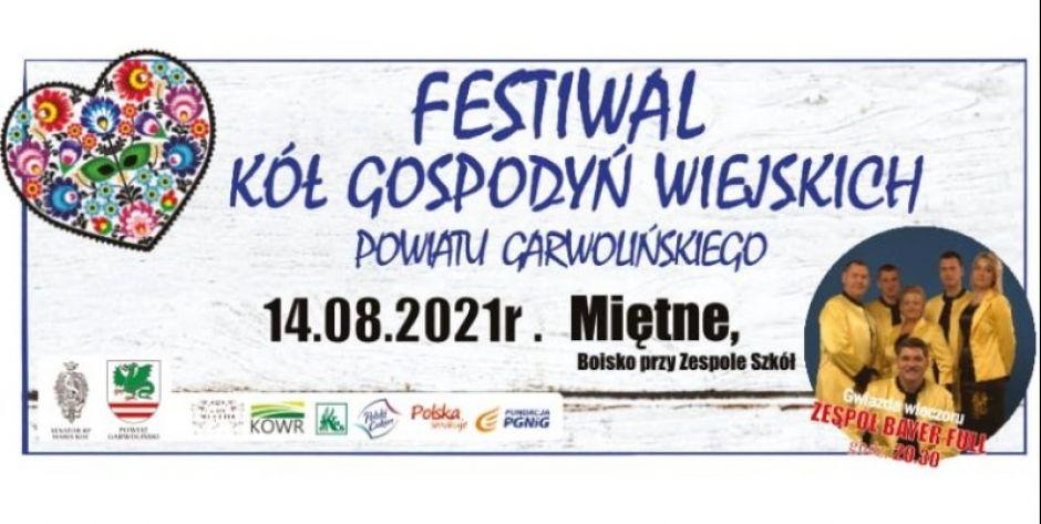 plakat - fot. plakat