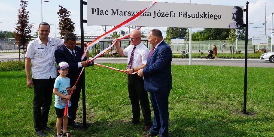 fot. sej