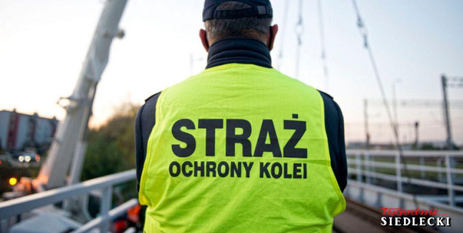 zdjęcie symboliczne - fot. Aga Król