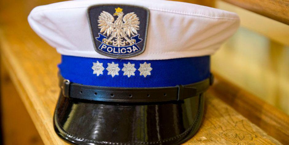 fot. Aga Król