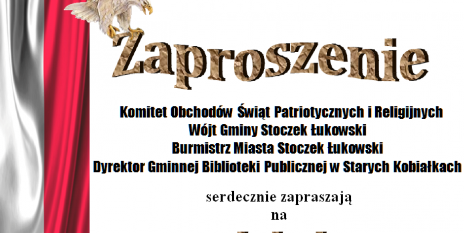 plakat - fot. k