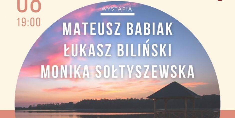 plakat - fot. fd