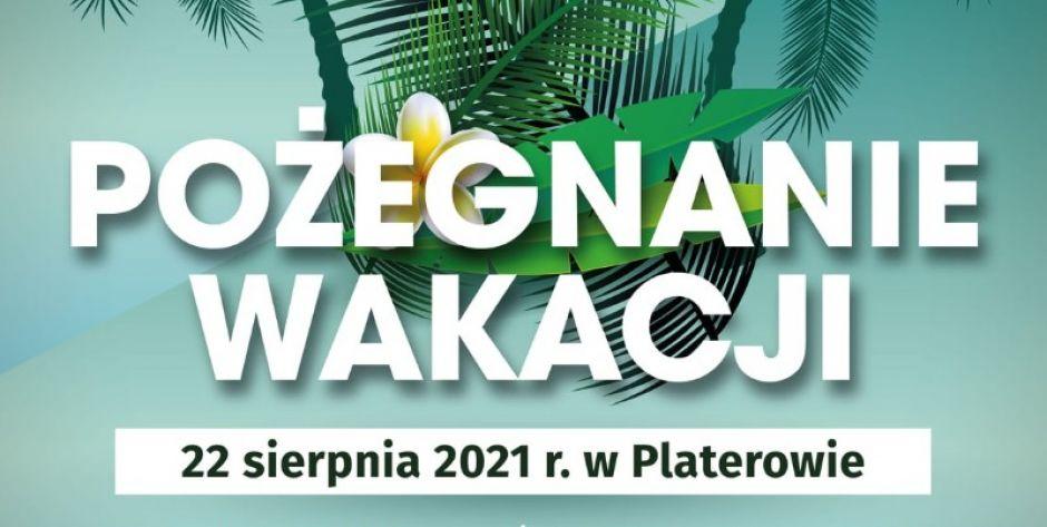 plakat - fot. plakat