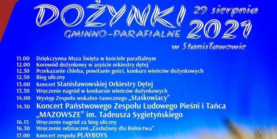 plakat - fot. plakat
