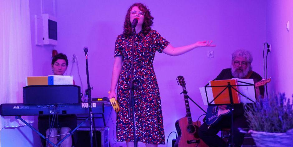 koncert - fot. k