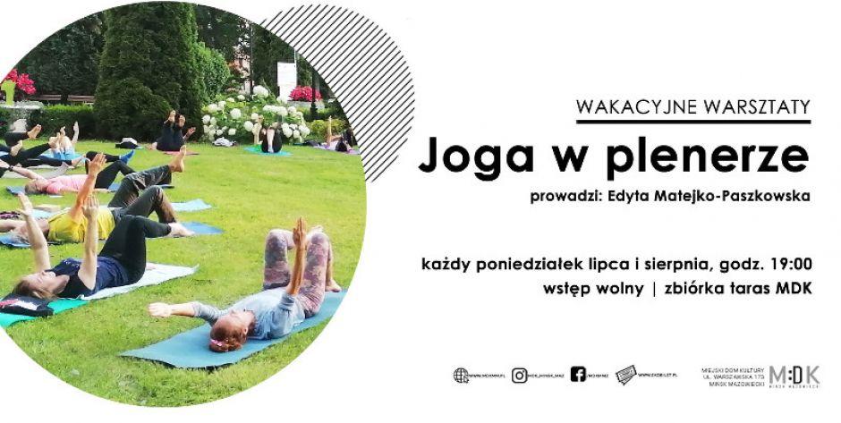 plakat - fot. arch