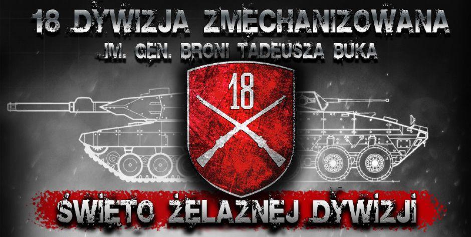 plakat - fot. g