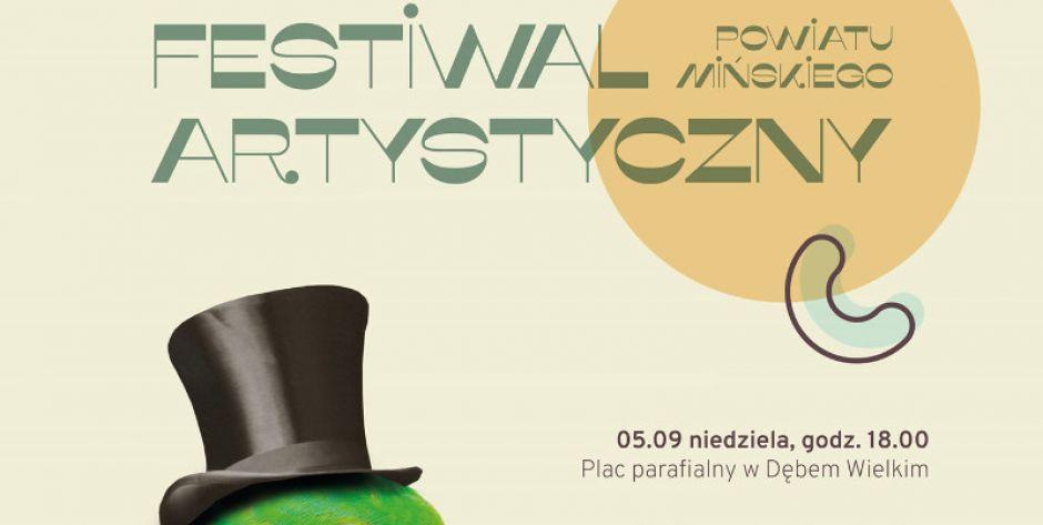 plakat - fot. arch