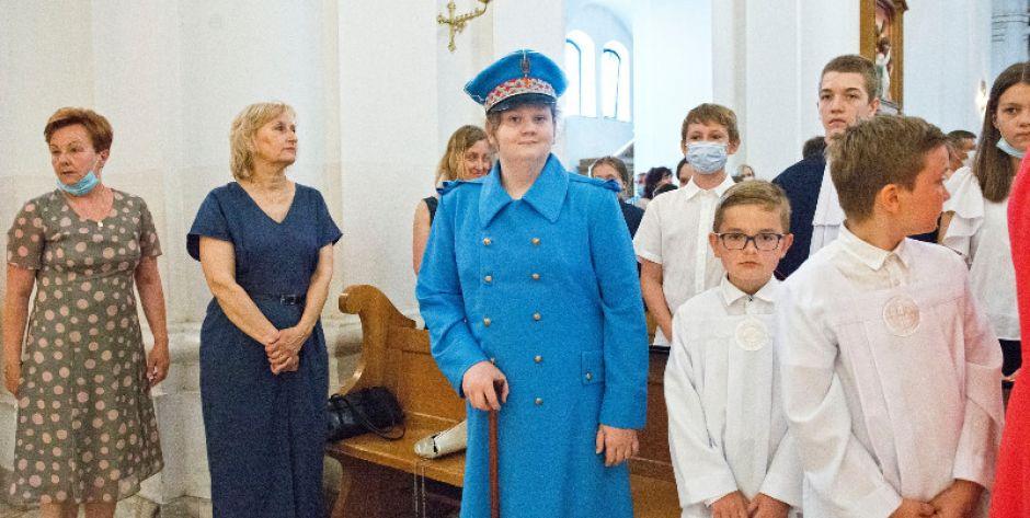 fot. Aga Król