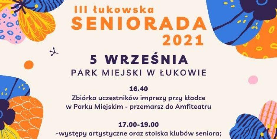 plakat - fot. hjkh