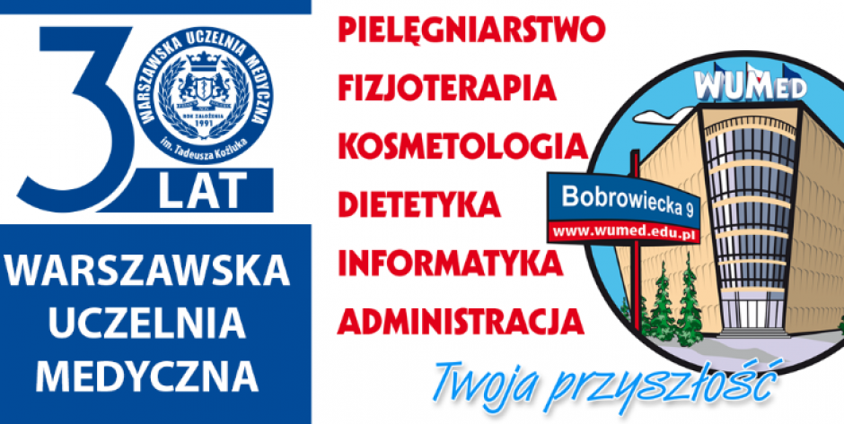 plakat - fot. sd