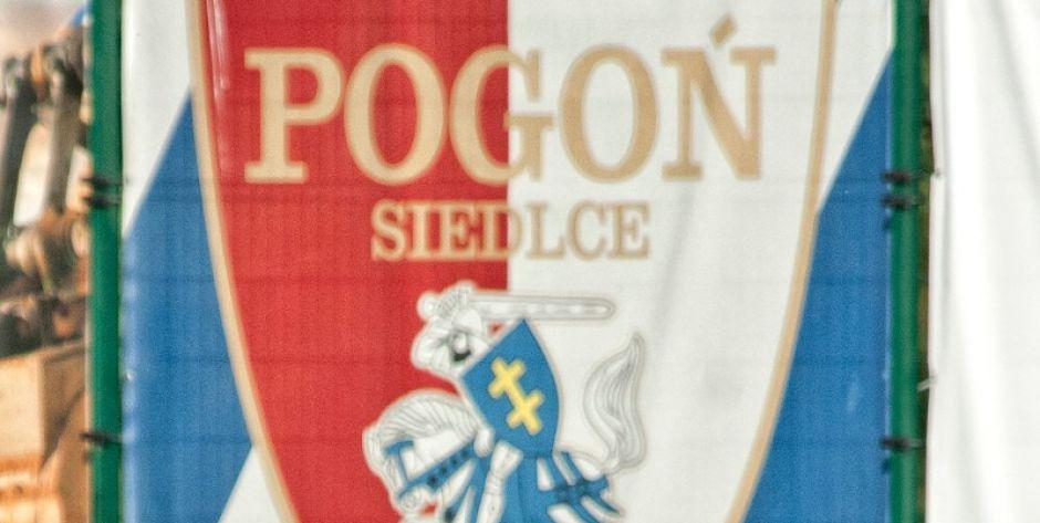 Fot. Aga Król