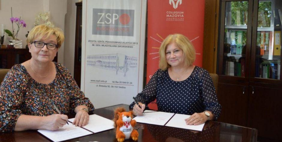 fot. ZSP nr 5 - fot. ds