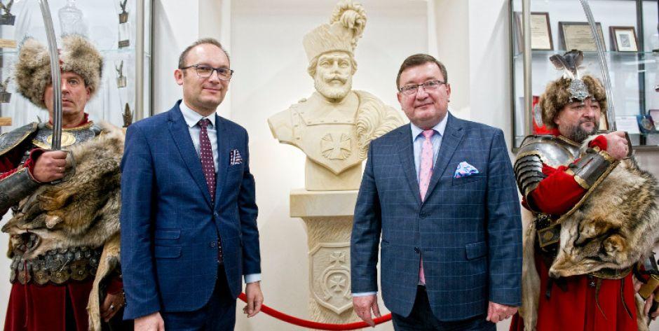 fot. Aga Król