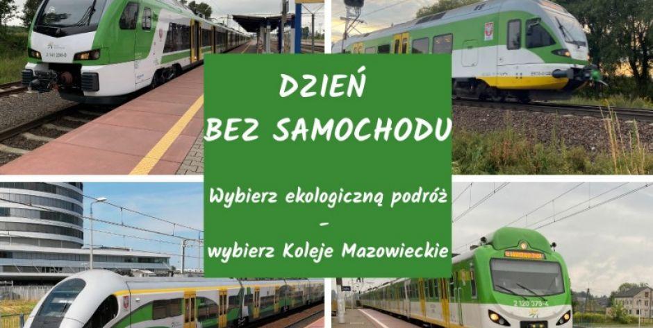 plakat - fot. sd