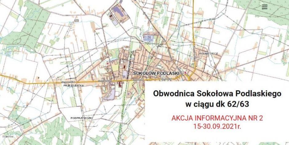 fot. Lafrentz Polska - fot. Lafrentz Polska