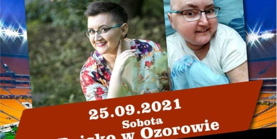 plakat - fot. j