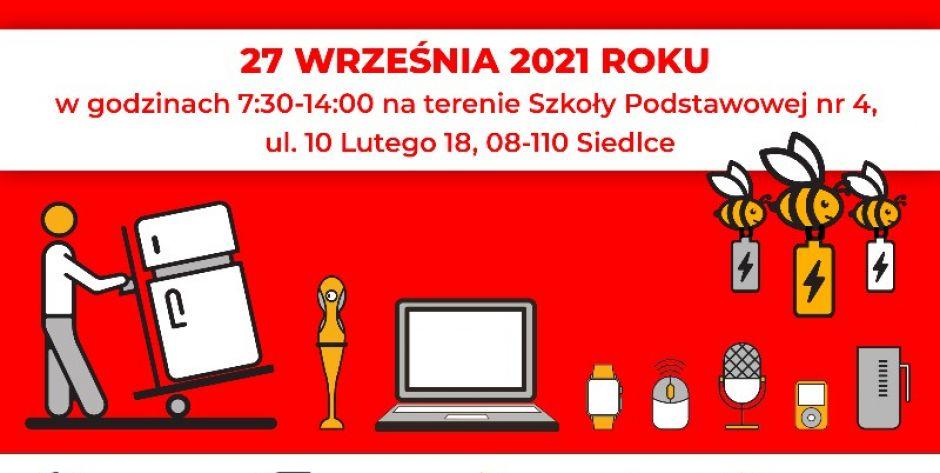 plakat - fot. plakat