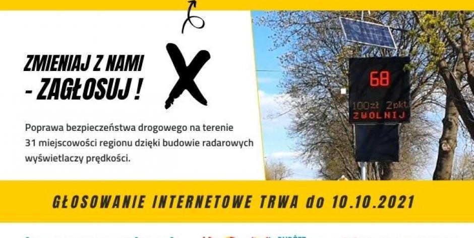 Plakat - fot. .