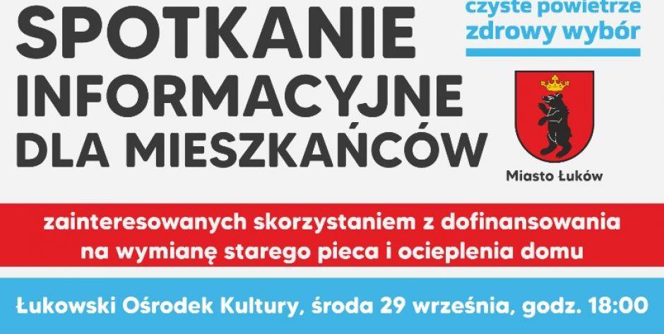 plakat - fot. plakat