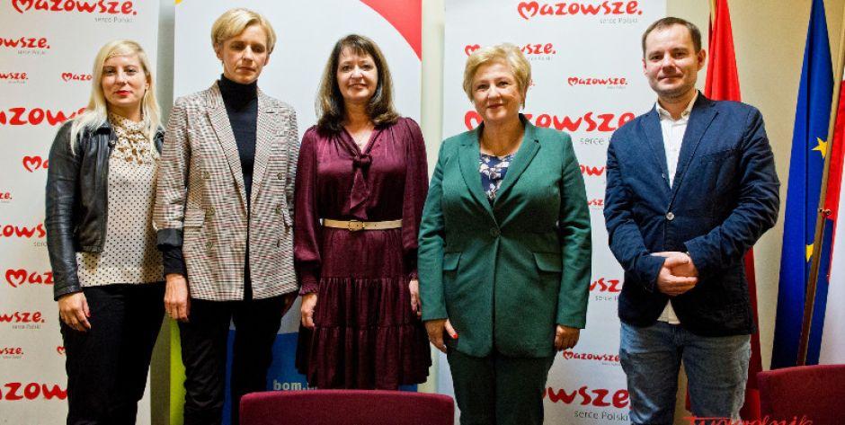 fot. Aga Król
