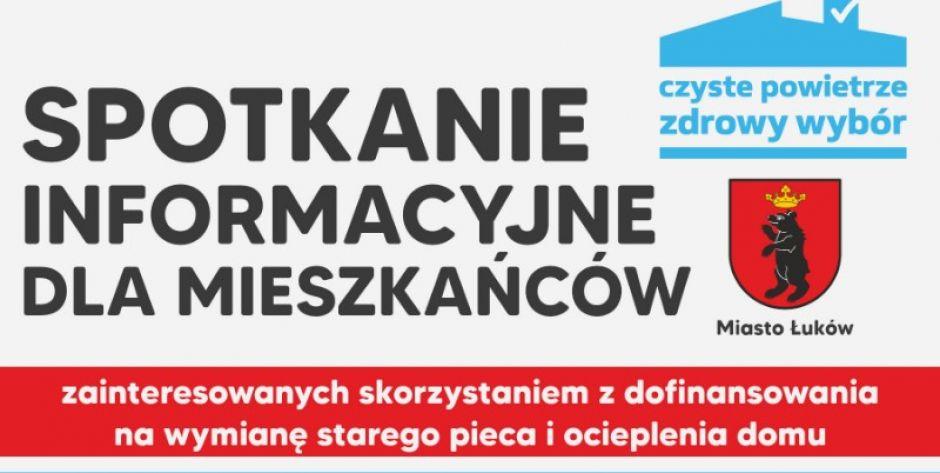 plakat - fot. f