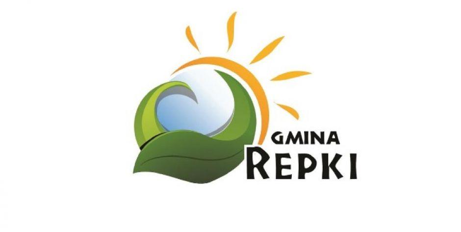 Gmina Repki - fot. df