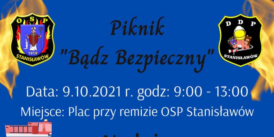 plakat - fot. plakat