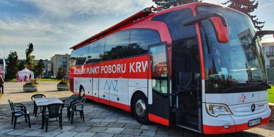 fot. Aga Król