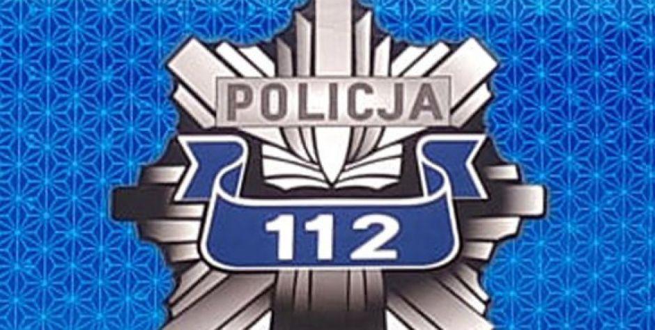 fot. Aga Król
