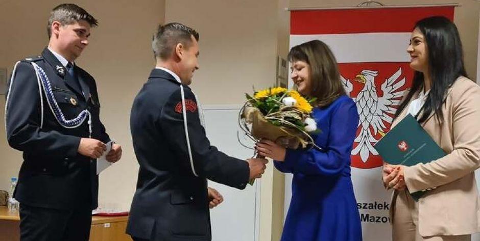 Fot. mazovia.pl - fot. mazovia.pl