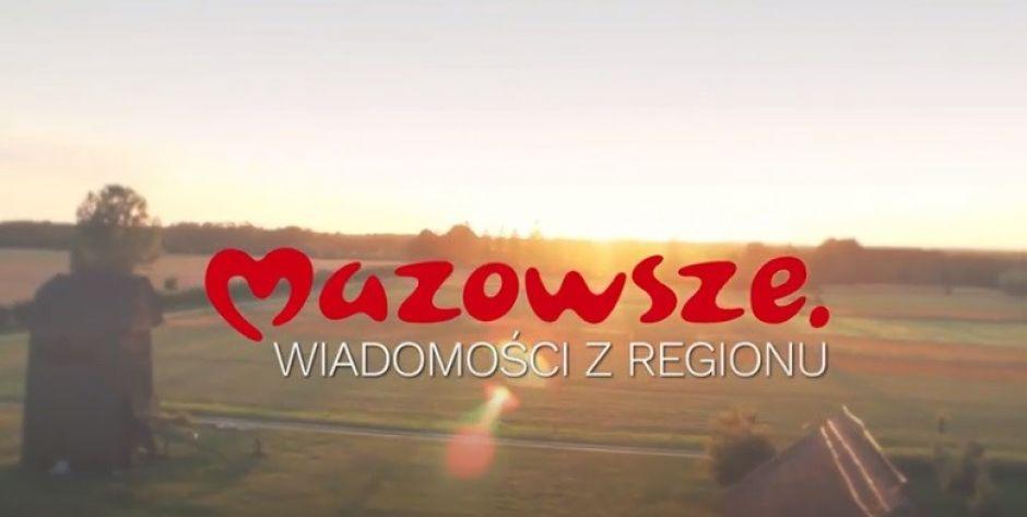 . - fot. kadr z filmu