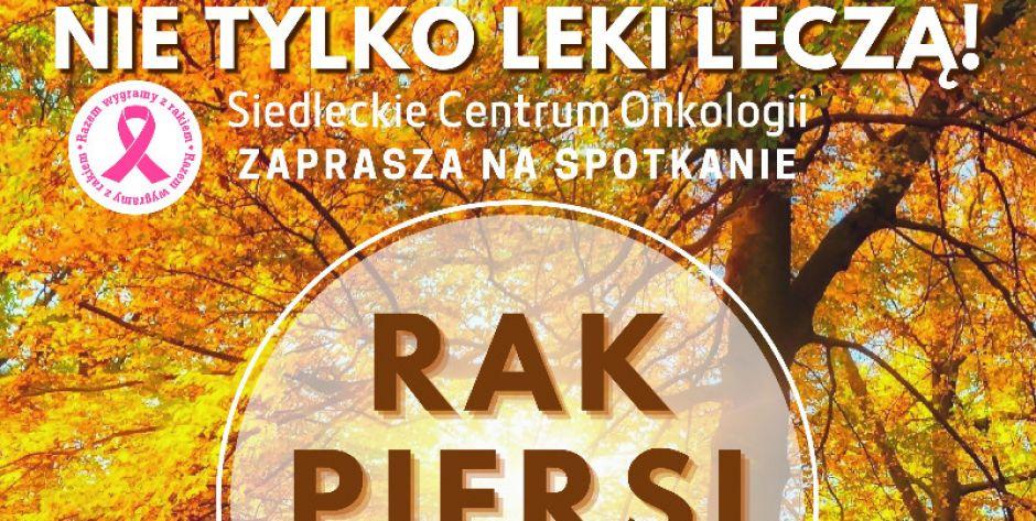 plakat - fot. plakat