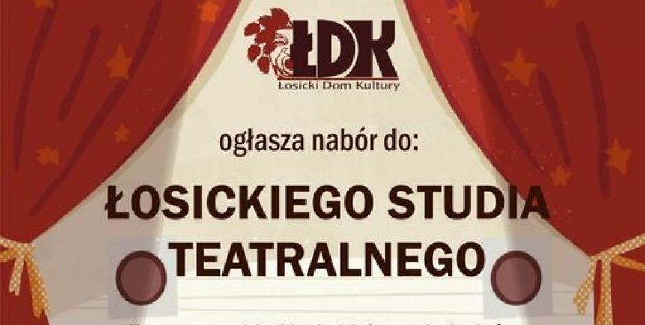 plakat - fot. gh