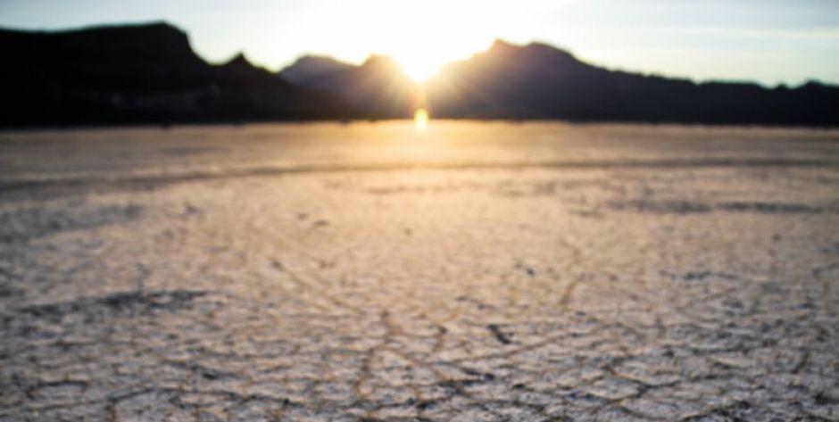 fot. Patrick Hendry / Unsplash - fot. jk
