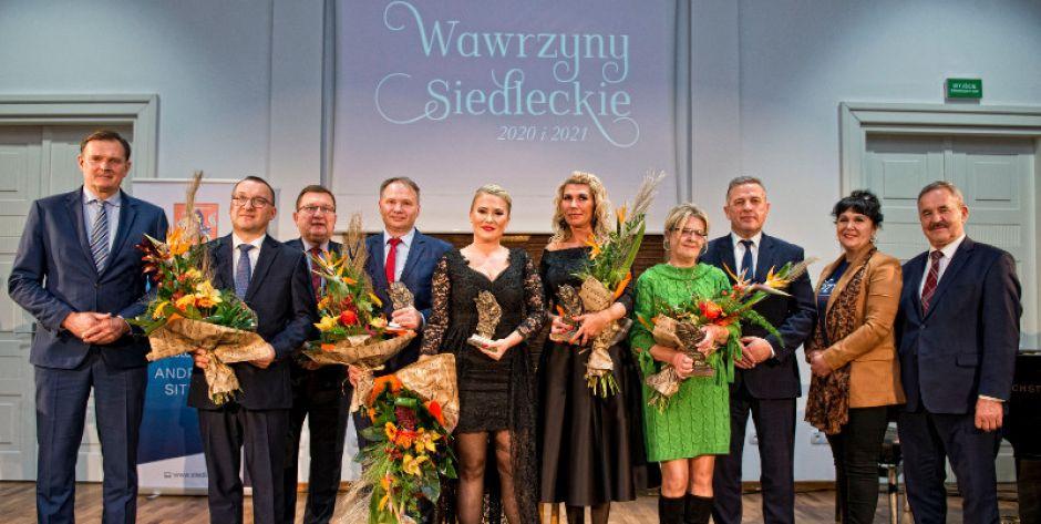 fot. Aga Król