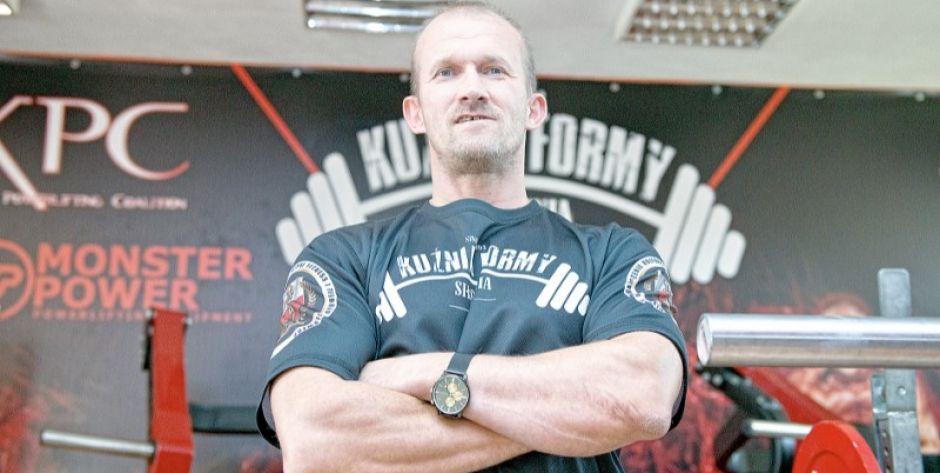 Fot. Aga Król