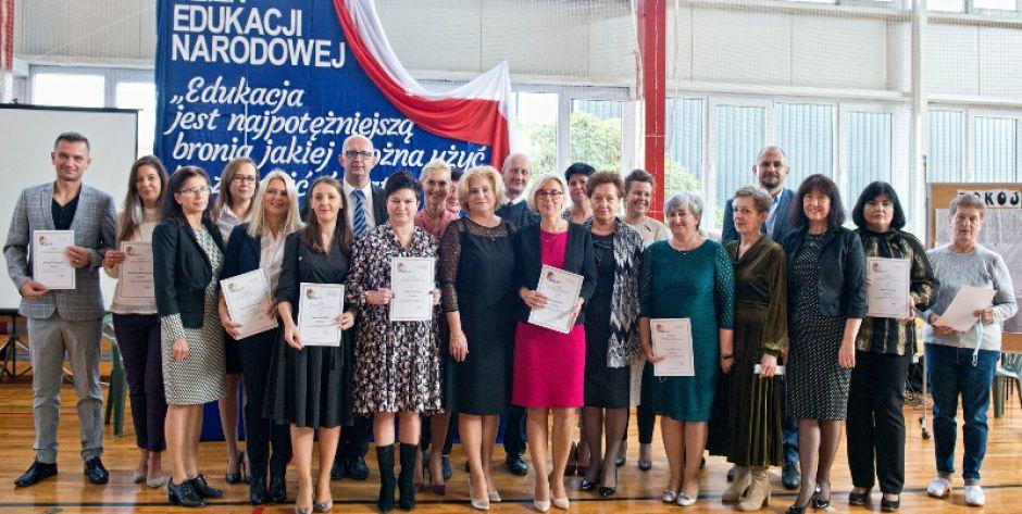 fot. Aga Król