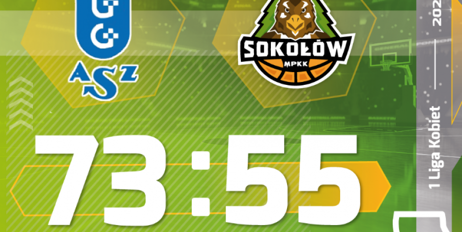 źródło: MPKK Sokołów SA Sokołów Podlaski  - fot. sd