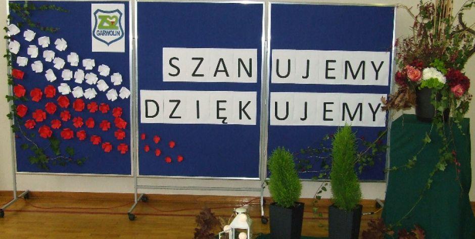 Święto w 
