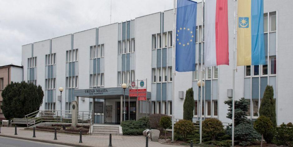 policja - fot. arch