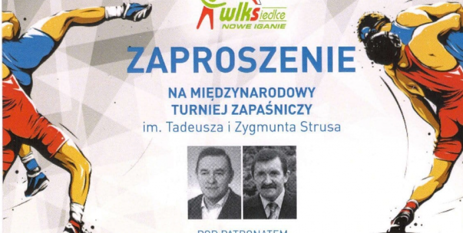 plakat - fot. gh