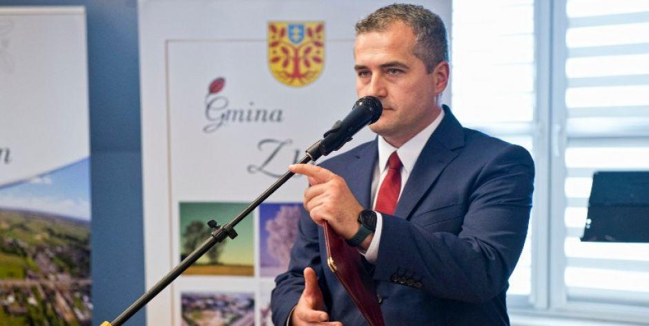 Fot. Aga Król