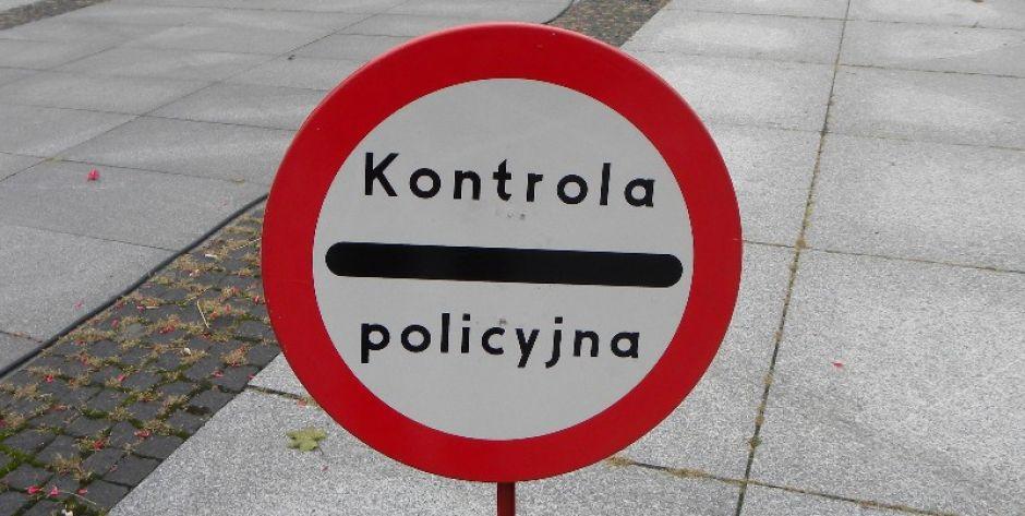 fot. sej
