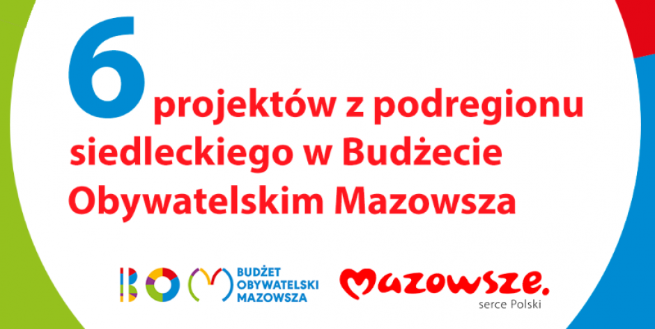 . - fot. ff