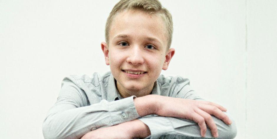 fot. Aga Król
