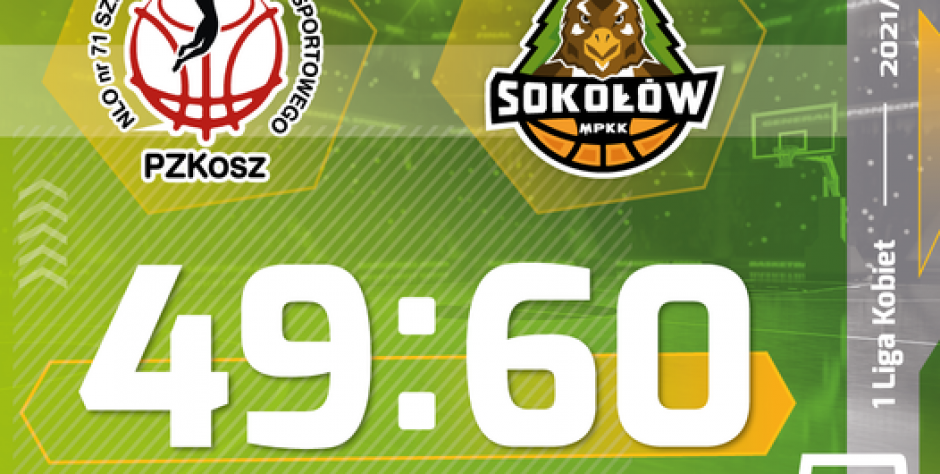 Grafika: MPKK Sokołów SA Sokołów Podlaski - fot. sd