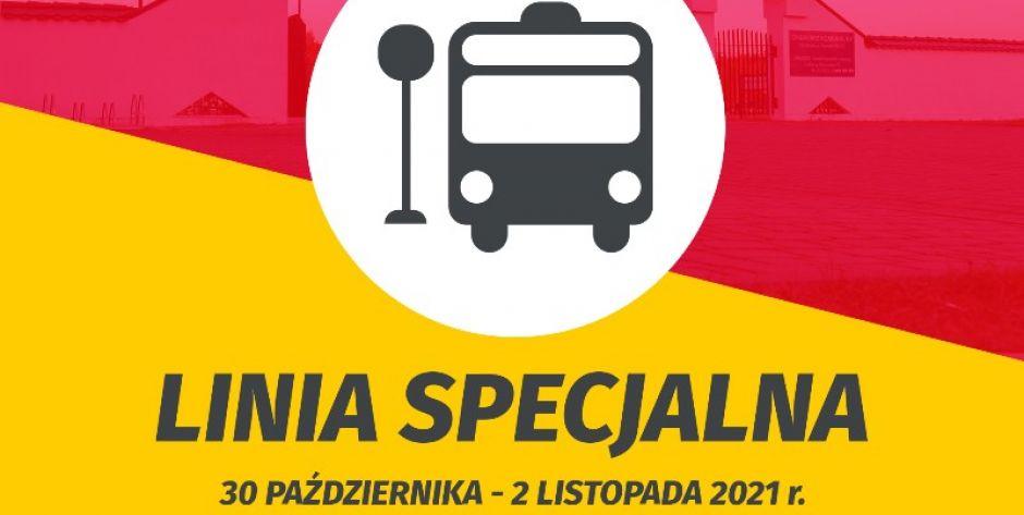 plakat - fot. plakat