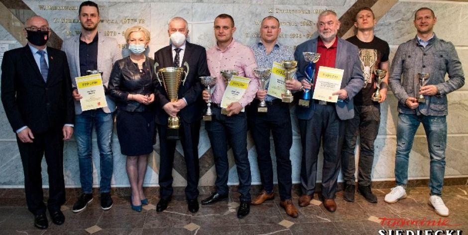 Fot. Aga Król