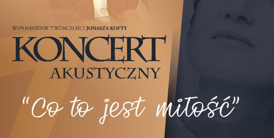 plakat - fot. plakat